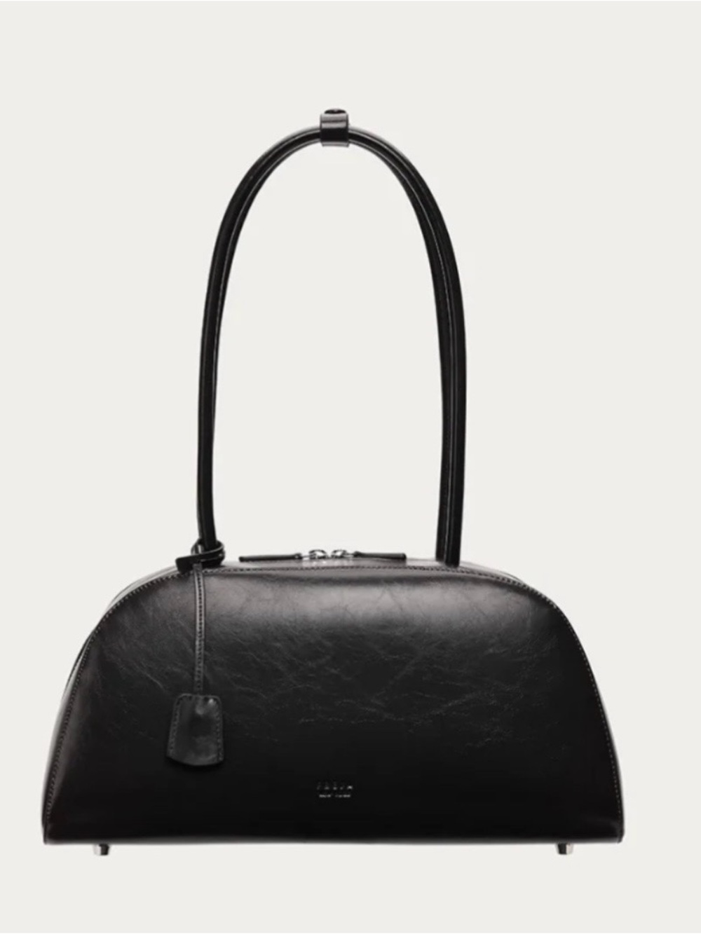 NWT Alma Freja New York bag
